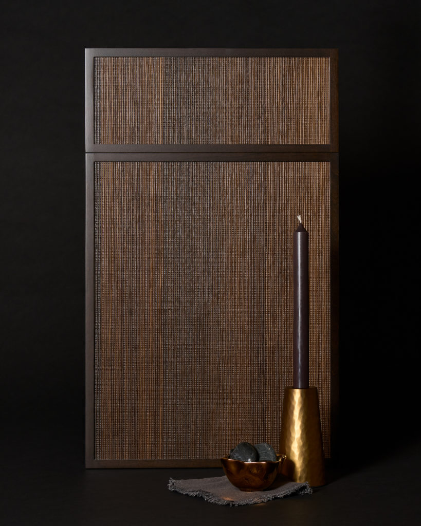 Contemporary Texture veneer